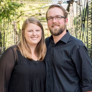 Meet your Posher, Torrey